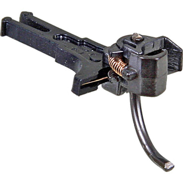 HO Kadee #20 NEM 362 European-Style Couplers - Extra Long (12.30mm , .484 inch , 31/64")