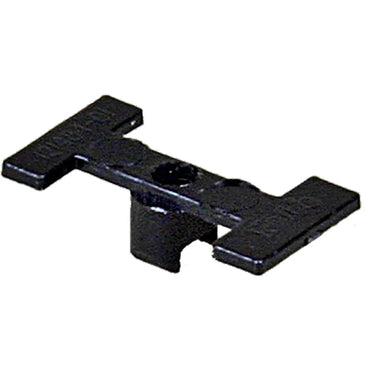 HO Kadee #212 Talgo Truck Adaptors
