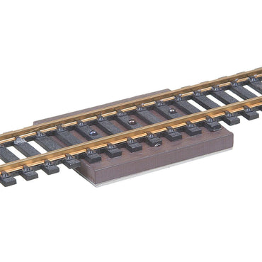 Kadee #308 Under-the-Track Hidden Delayed-Action Magnetic Uncoupler