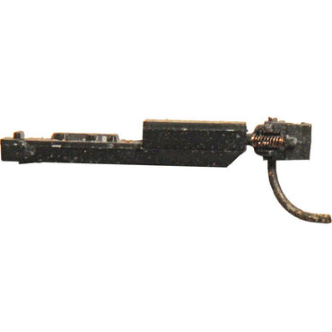 HO Kadee #505 AHM Rivarossi 6-wheel Coupler Conversion Bolsters