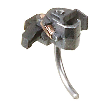 HO Kadee #51 NEM 363 European-Style Couplers - Short (7.11mm , .280 inch , 9/32")