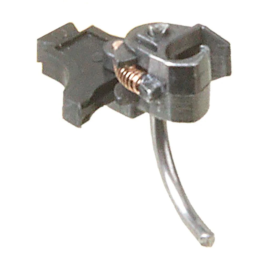 HO Kadee #53 NEM 363 European-Style Couplers - Long (10.67mm , .420 inch , 27/64")