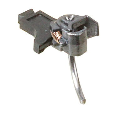 HO Kadee #54 NEM 363 European-Style Couplers - Extra Long (12.30mm , .484 inch , 31/64")