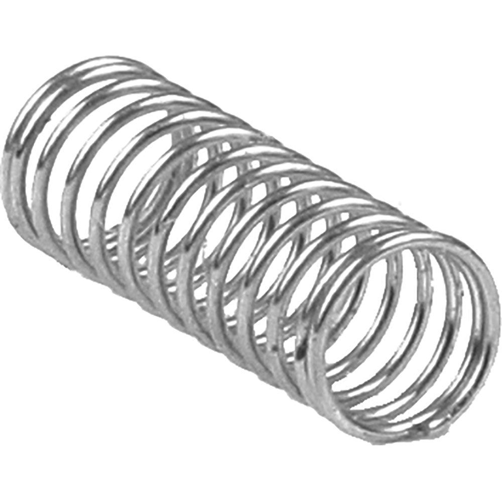 HO Kadee #625 Knuckle Spring for Scale Head Couplers