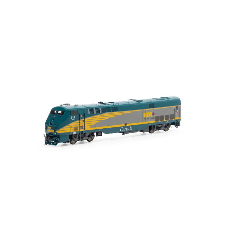 HO AMD103/P42DC (DCC/Sound): VIA #917