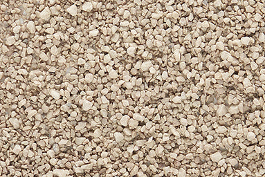Fine Ballast: Buff (Bag)