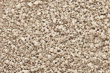 Fine Ballast: Buff (Bag)