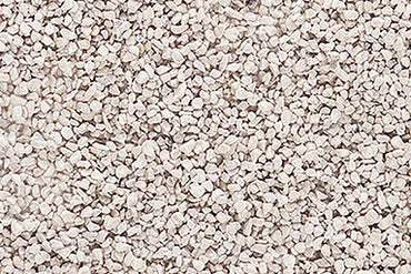 Fine Ballast: Light Gray (Shaker)