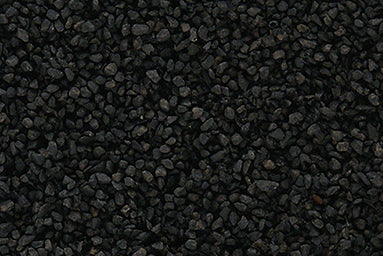 Fine Ballast: Cinders (Bag)