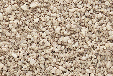 Medium Ballast: Buff (Bag)