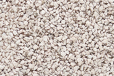 Medium Ballast: Light Gray (Bag)
