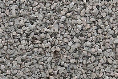 Medium Ballast: Gray (Bag)