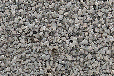 Medium Ballast: Gray (Bag)