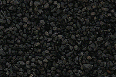 Medium Ballast: Cinders (Bag)