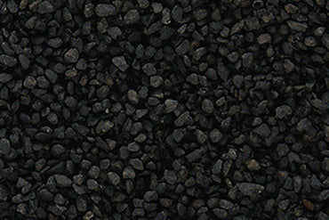 Medium Ballast: Cinders (Bag)