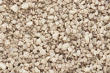 Coarse Ballast: Buff (Bag)