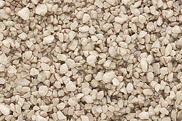 Coarse Ballast: Buff (Bag)