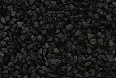 Coarse Ballast: Cinders (Bag)