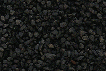 Coarse Ballast: Cinders (Bag)