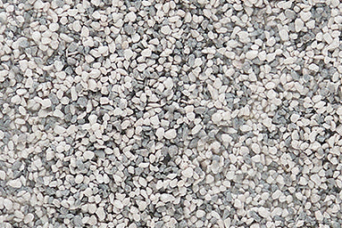 Fine Ballast: Gray Blend (Shaker)