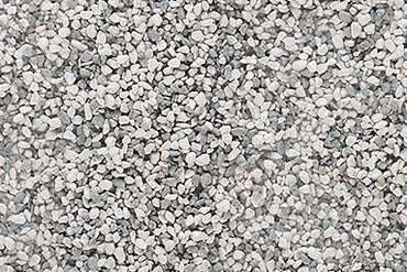 Fine Ballast: Gray Blend (Shaker)
