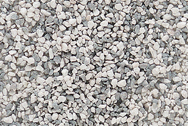 Medium Ballast: Gray Blend (Bag)