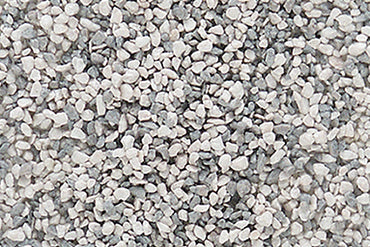 Medium Ballast: Gray Blend (Bag)