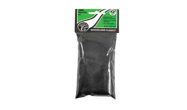 Coal - 6oz  170g -- Mine-Run Unsorted