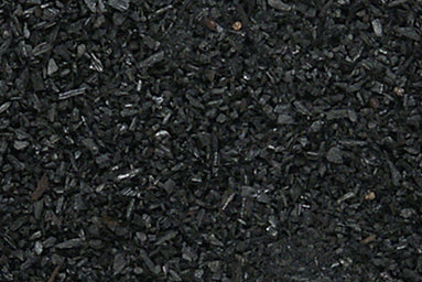 Coal - 6oz  170g -- Mine-Run Unsorted