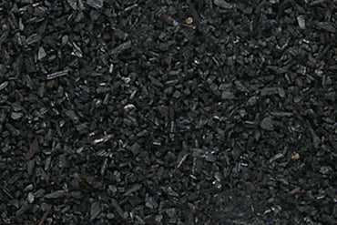 Coal - 6oz  170g -- Mine-Run Unsorted