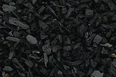 Coal: Lump