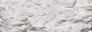 Earth Colors Liquid Pigment(TM) - 4oz  118mL Bottle -- White