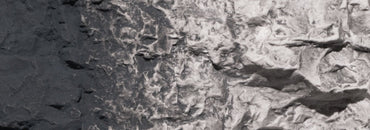 Earth Colors Liquid Pigment: Slate Gray