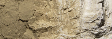 Earth Colors Liquid Pigment: Yellow Ocher