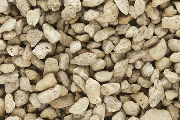 Coarse Talus: Buff