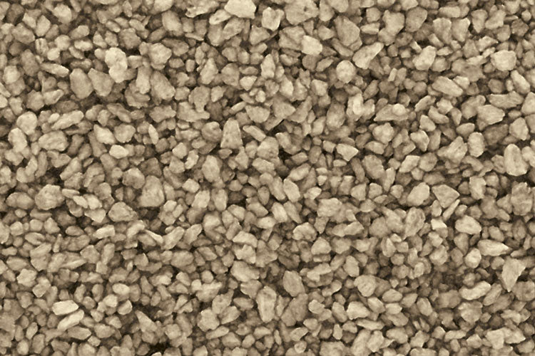 Fine Talus: Brown