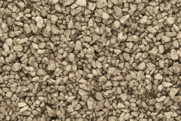 Fine Talus: Brown