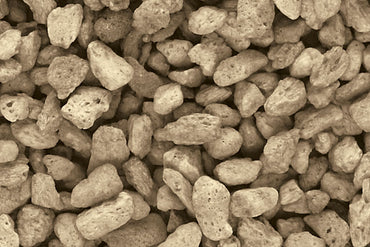Coarse Talus: Brown