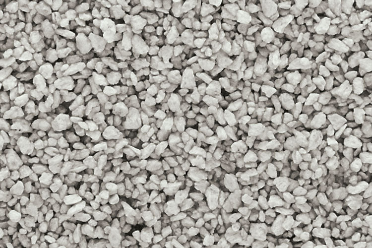 Fine Talus: Gray