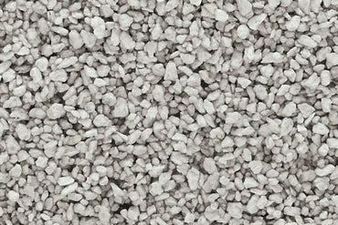 Fine Talus: Gray