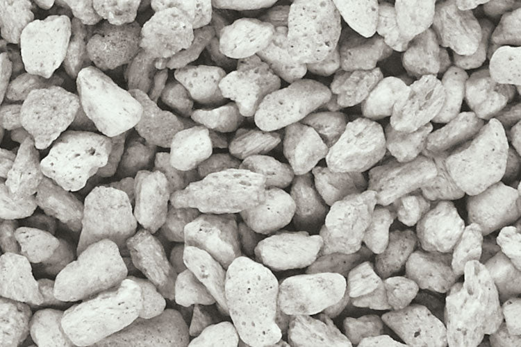 Coarse Talus: Gray