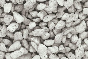 Coarse Talus: Gray