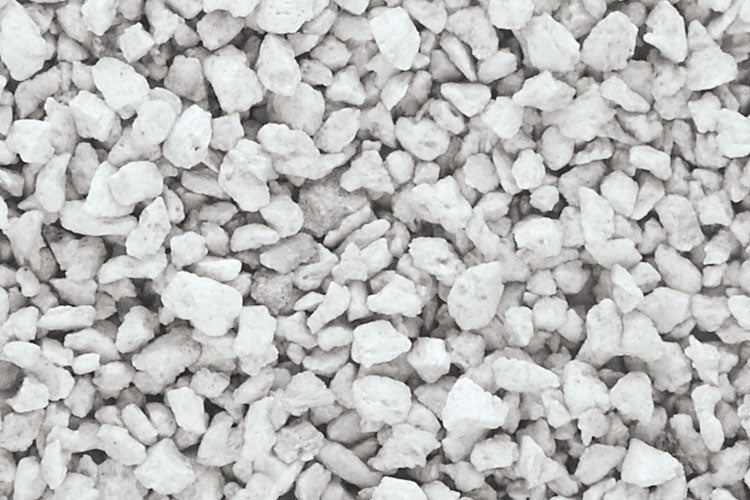 Medium Talus: Natural