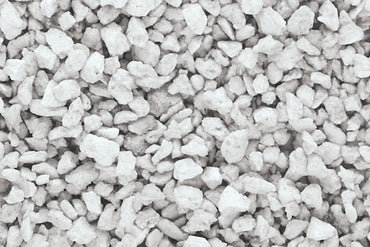 Medium Talus: Natural