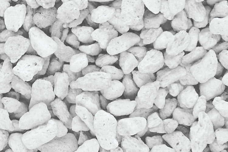 Coarse Talus: Natural