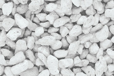 Coarse Talus: Natural