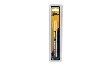 Road Striping Pen: Yellow