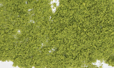 Foliage: Light Green (Bag)