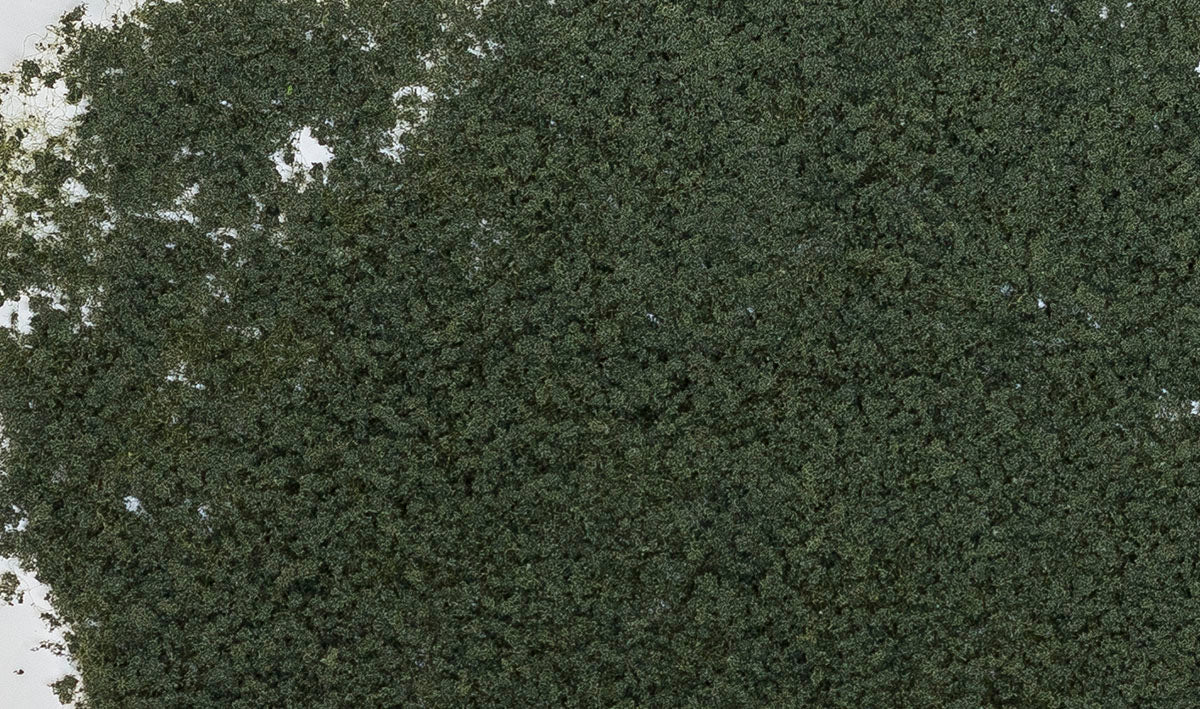 Foliage: Conifer Green (Bag)