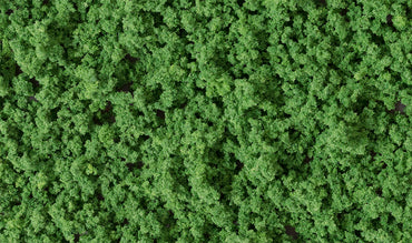 Underbrush: Medium Green (Bag)